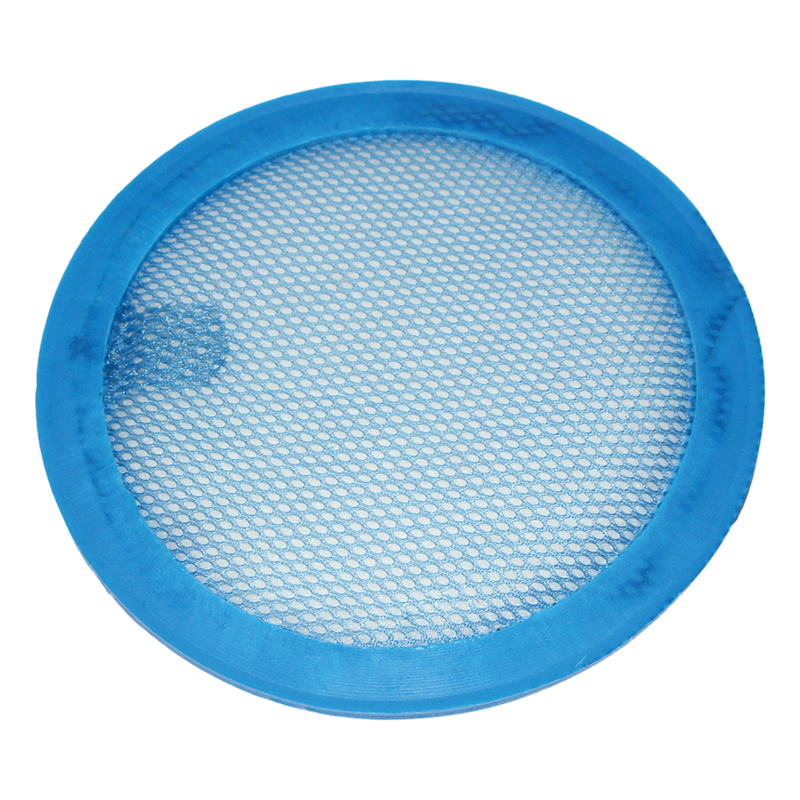 FILTRE AVANT MOTEUR ASPIRATEUR FI224