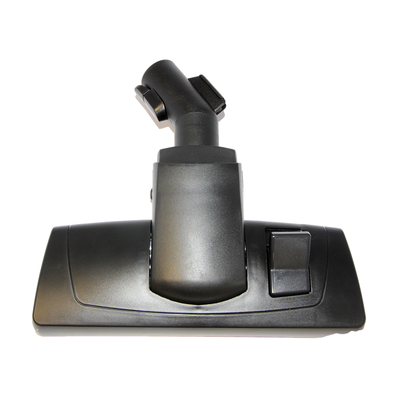 BROSSE ASPIRATEUR BIMATIC 8022917026876
