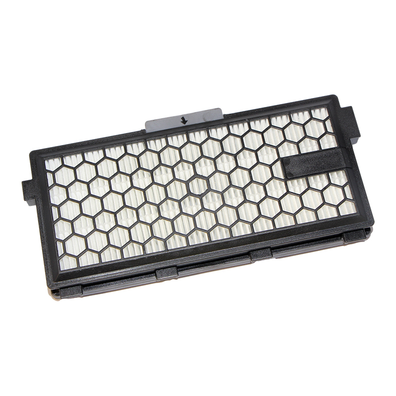 FILTRE ASPIRATEUR SF-AA50 0020818