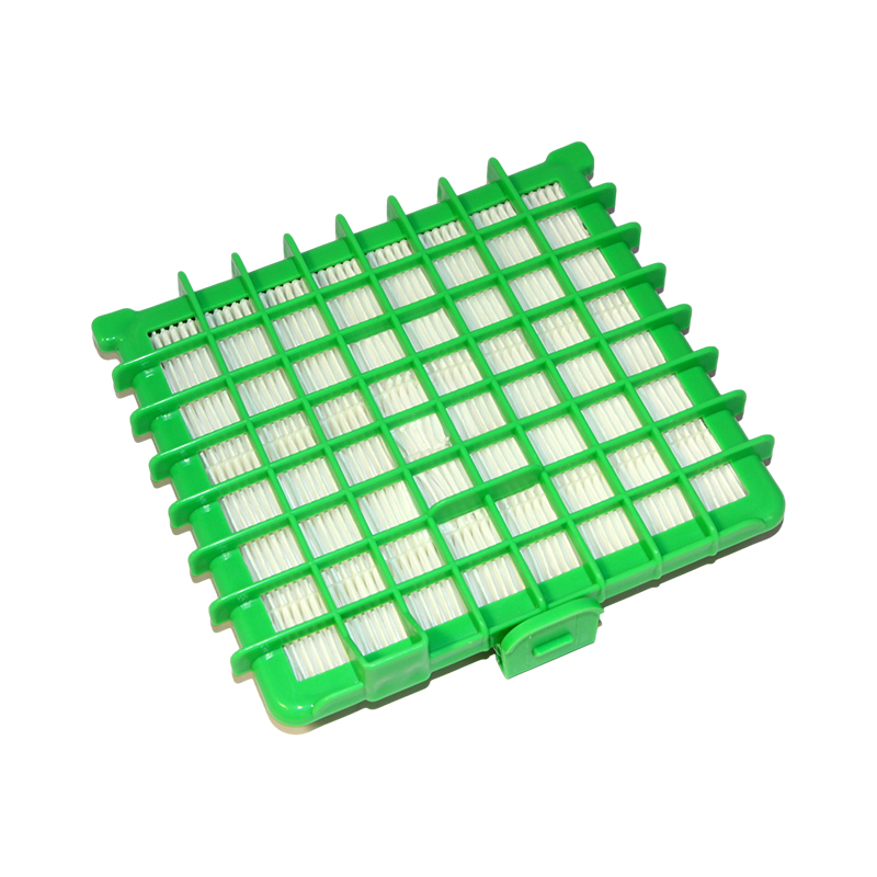 FILTRE HEPA COMPATIBLE SILENCE HF162