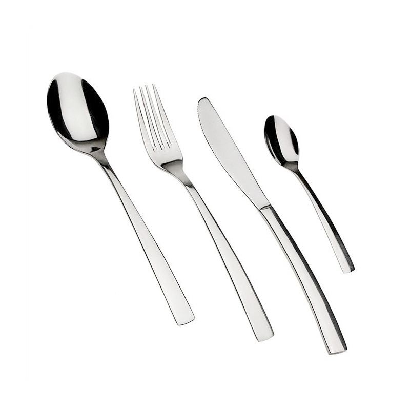 MENAGERE JET 24 PIECES JD28241