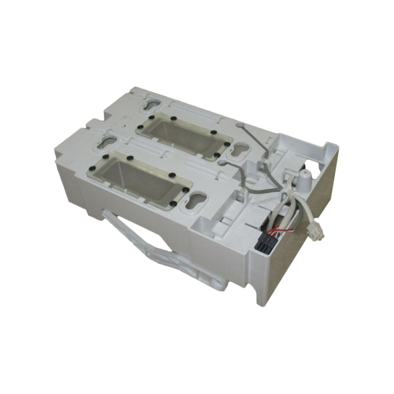 ICEMAKER REFRIGERATEUR C00865056