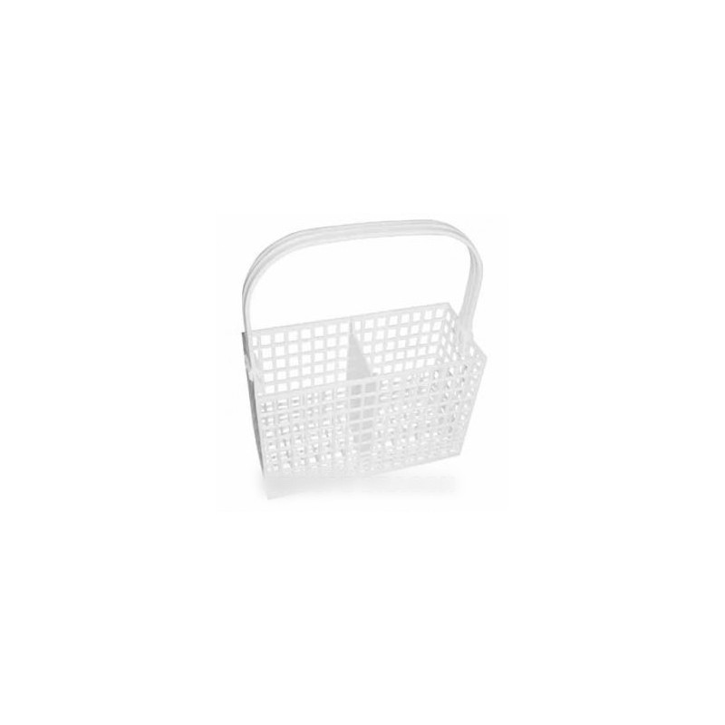 panier a couverts 178 x 185 x 220 m/m