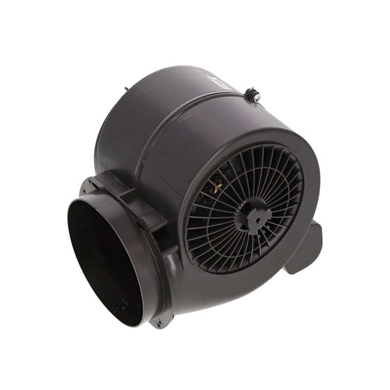 MOTEUR HOTTE 60022910