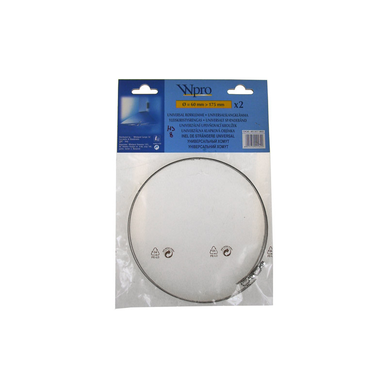 COLLIER A TETE BASCULANTE 08740172165