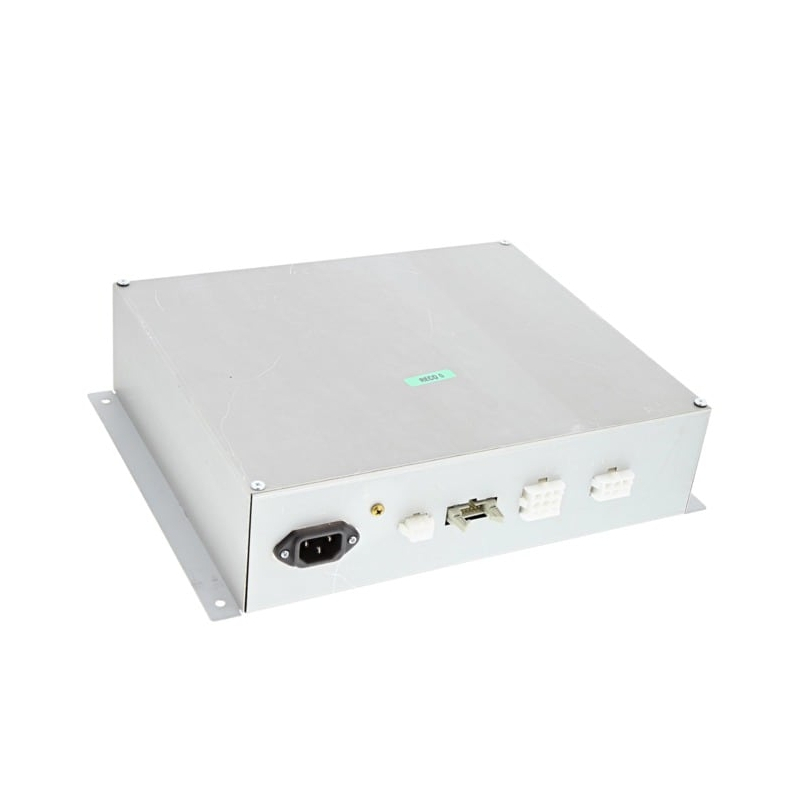CABLAGE ELECTRIQUE HOTTE 14018344201