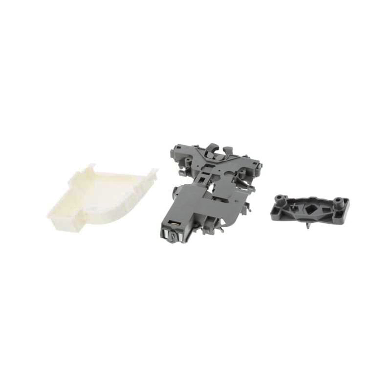 SECURITE PORTE LAVE-VAISSELLE 4055500393