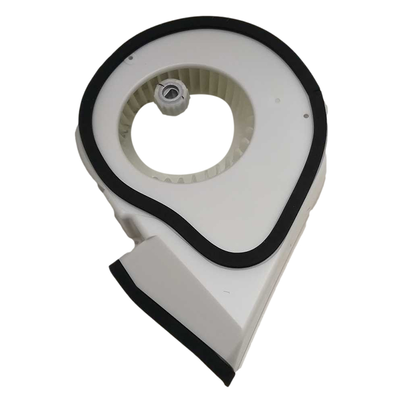 TURBINE DE SECHAGE COMPLETE DC82-01221A