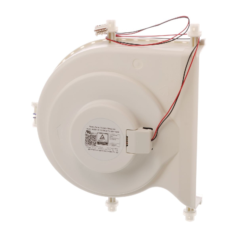 VENTILATEUR CONGELATEUR 12030972