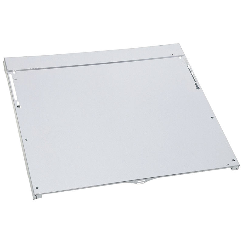 PANNEAU EXTERIEUR DE PORTE 8581904033108