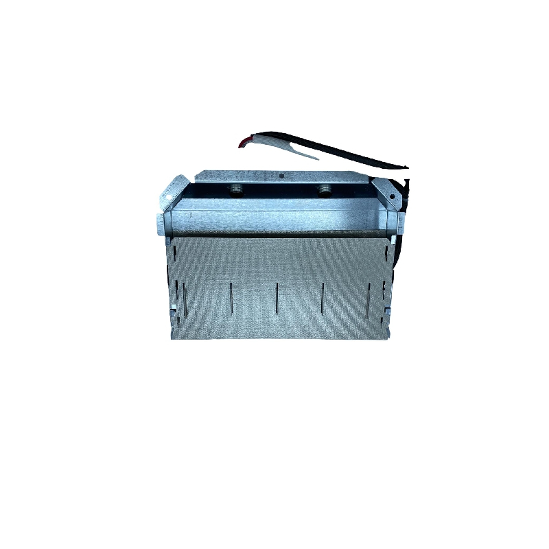 RESISTANCE 2300W SECHE-LINGE 2983230100