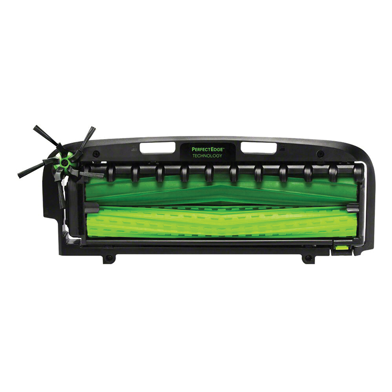 TETE DE NETTOYAGE ASPIRATEUR 4650988