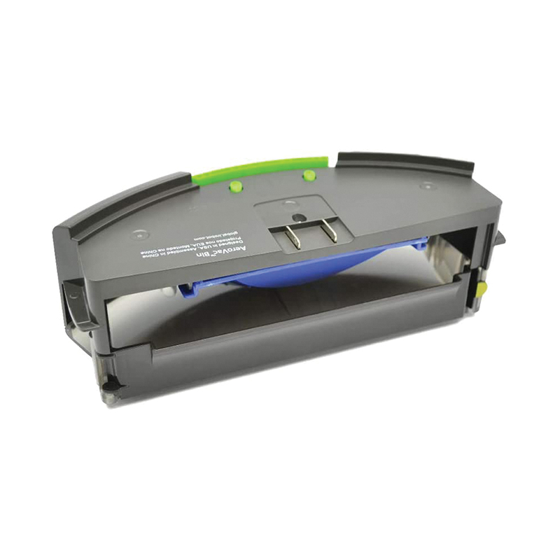 BAC GRANDE CAPACITE ASPIRATEUR 4511513