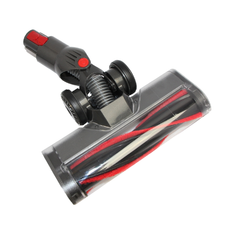 TURBO-BROSSE V10 V11 BED05D