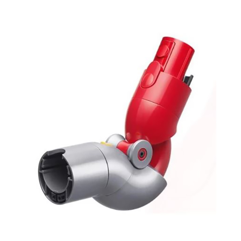 ADAPTATEUR TUYAU ASPIRATEUR R551117