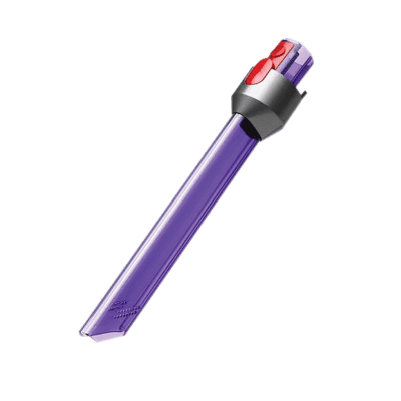 SUCEUR PLAT A LED ASPIRATEUR 3362744