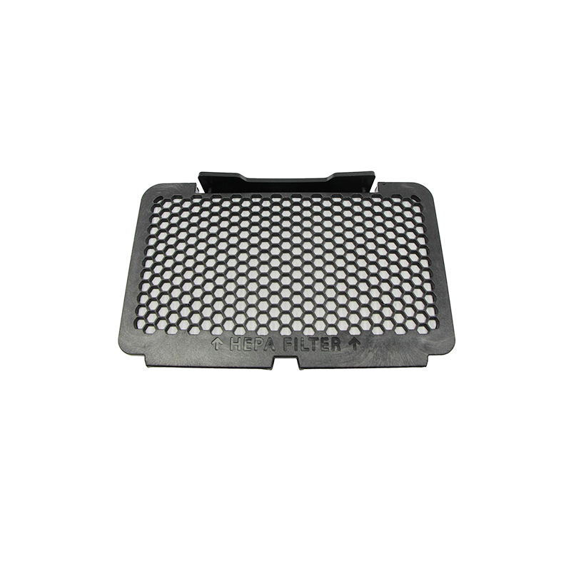 FILTRE ASPIRATEUR HEPA HF555