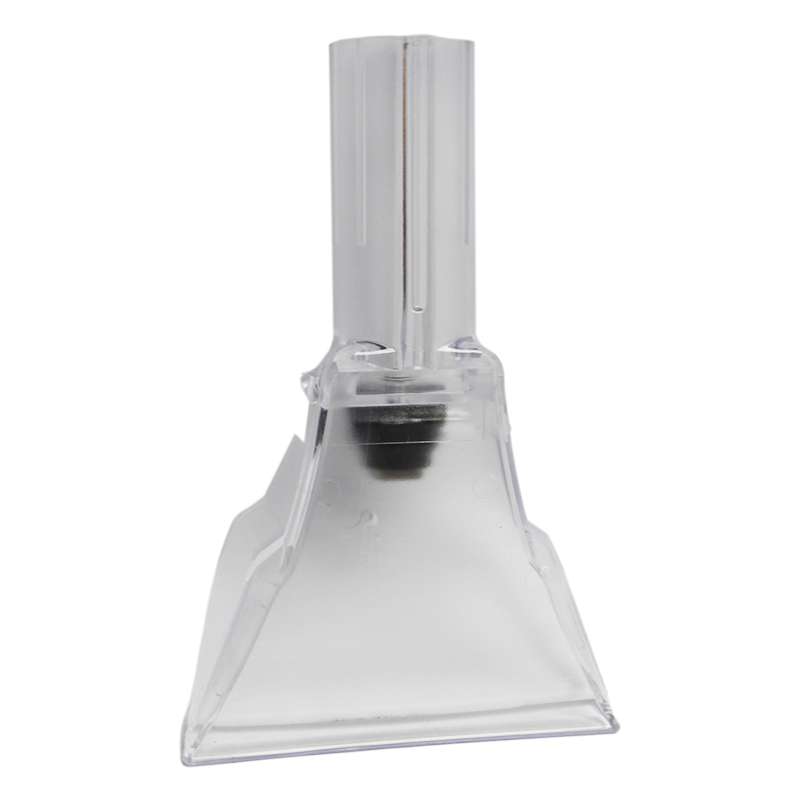 BROSSE SUCEUR SIEGE ET BX52