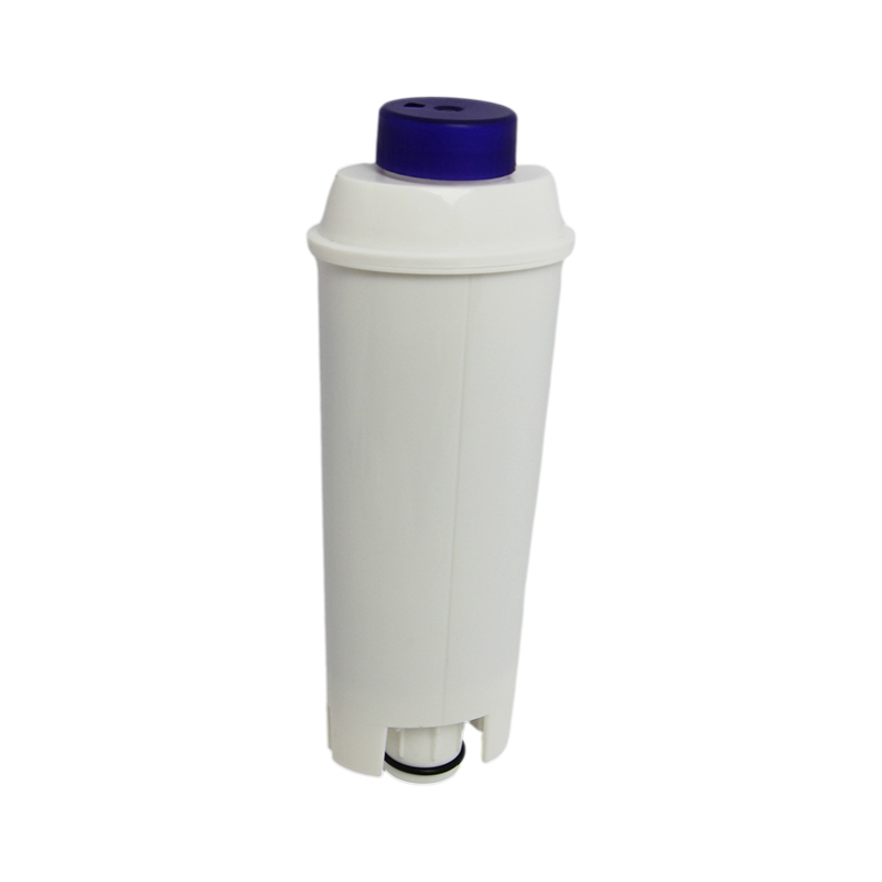 FILTRE EAU CAFETIERE ASWM411824