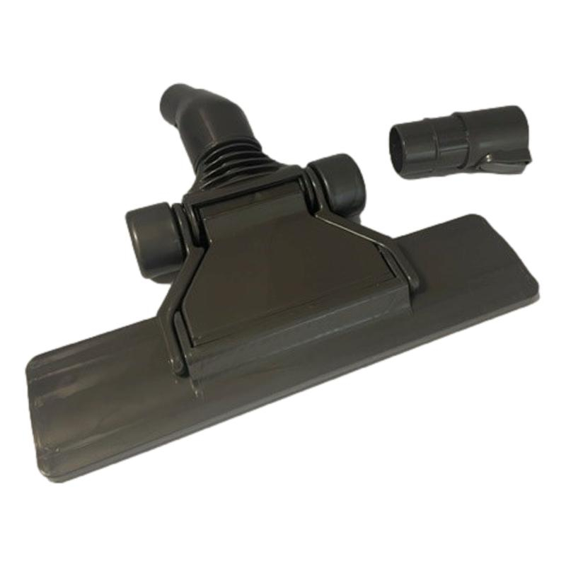 BROSSE ASPIRATEUR EXTRA PLATE 775.990