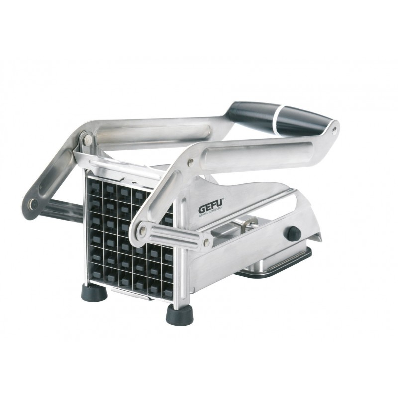 COUPE LEGUMES ET FRITES GU13750