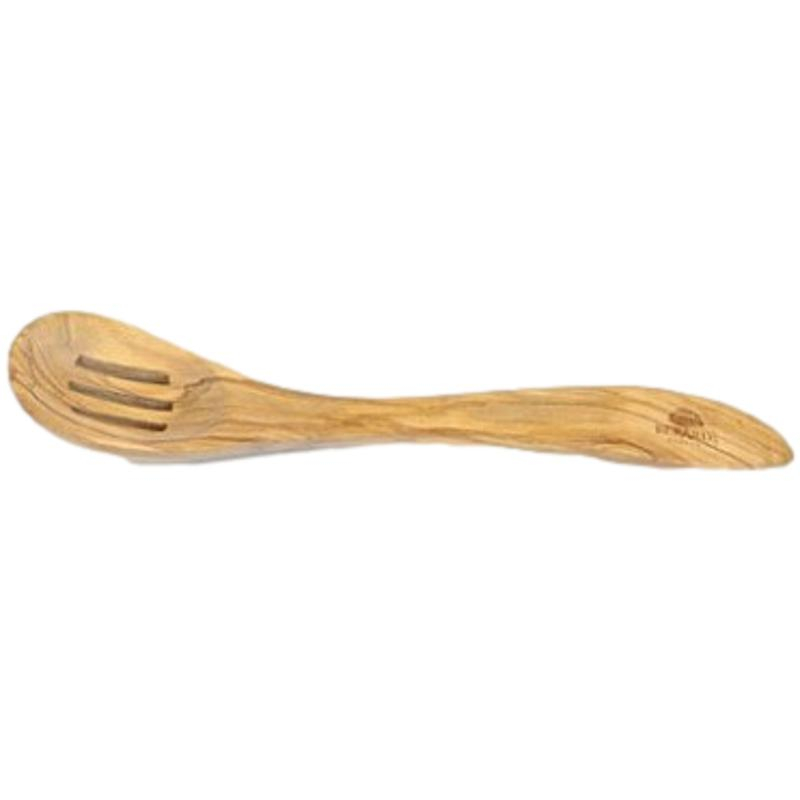 CUILLERE A OLIVES OLIVIER JD0680