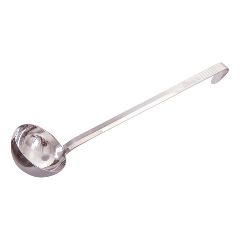 LOUCHE INOX DB313012
