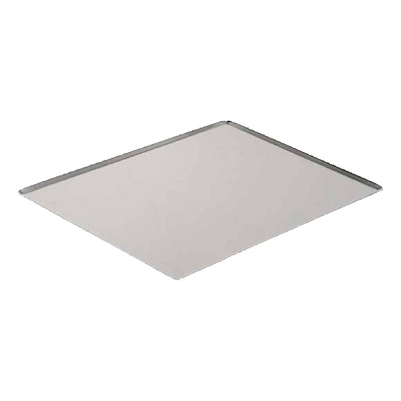 PLAQUE A PATISSERIES 53X32.5CM DB736053