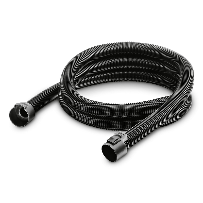 RALLONGE FLEXIBLE D'ASPIRATION 268.122