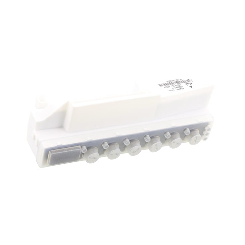 MODULE AFFICHAGE BLANC EDW19 808824506
