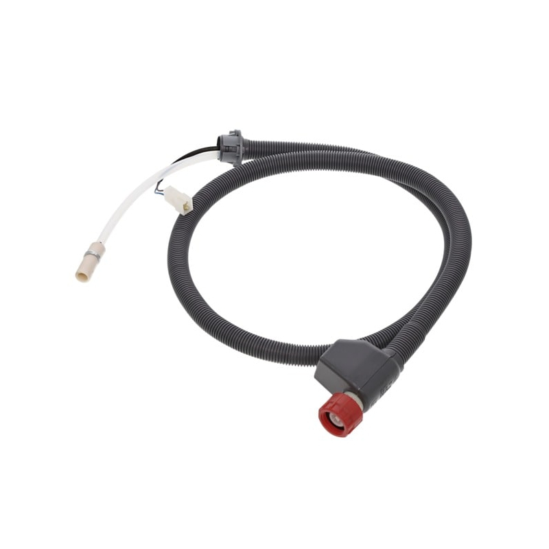 TUYAU ALIMENTATION AQUACONTROL 140180589081