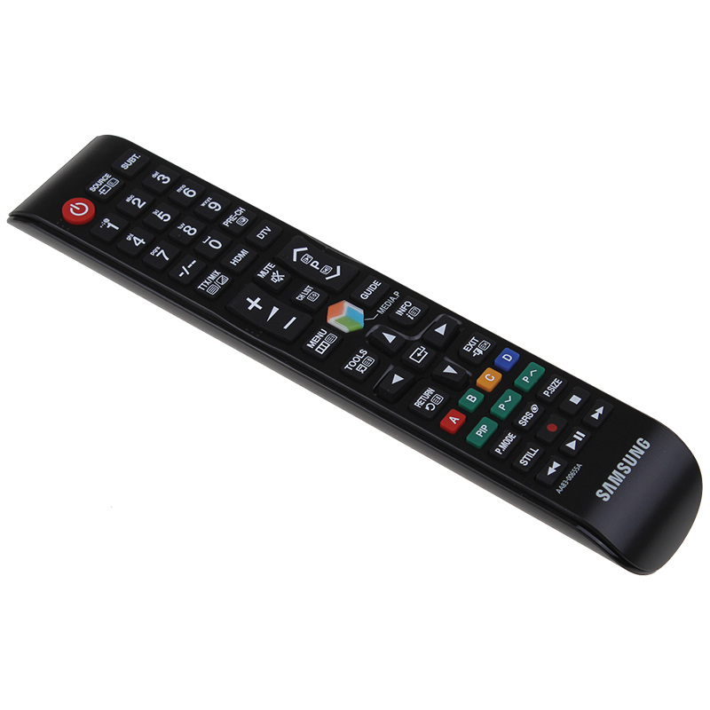 TELECOMMANDE TV AA59-00104J