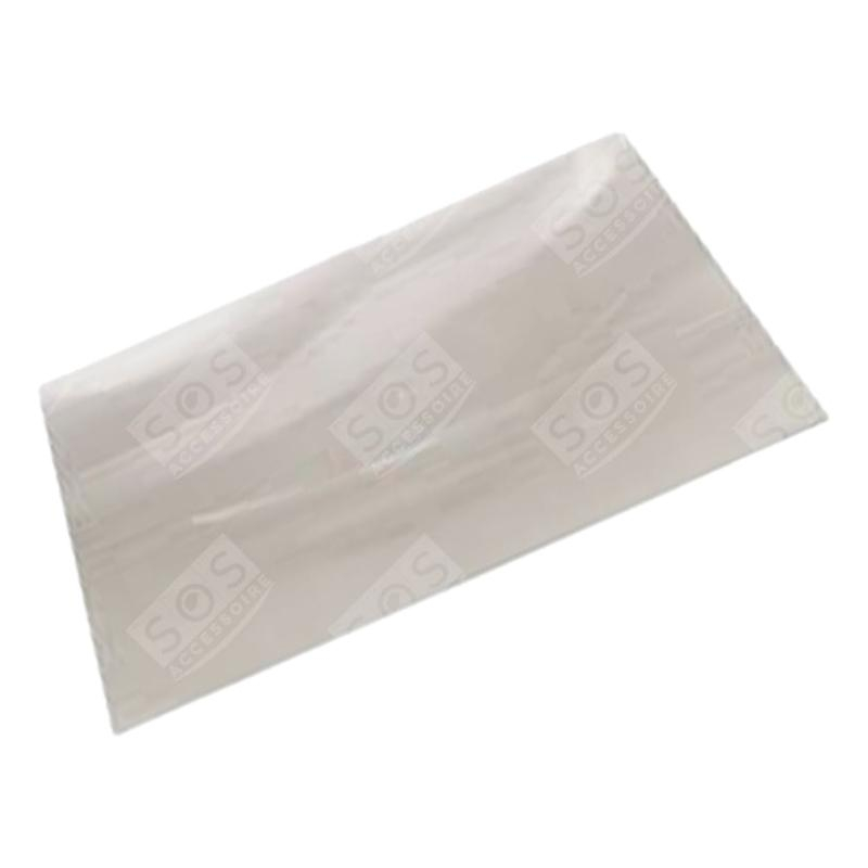 PANNEAU DIFFUSEUR LUMIERE TV BN61-15664A