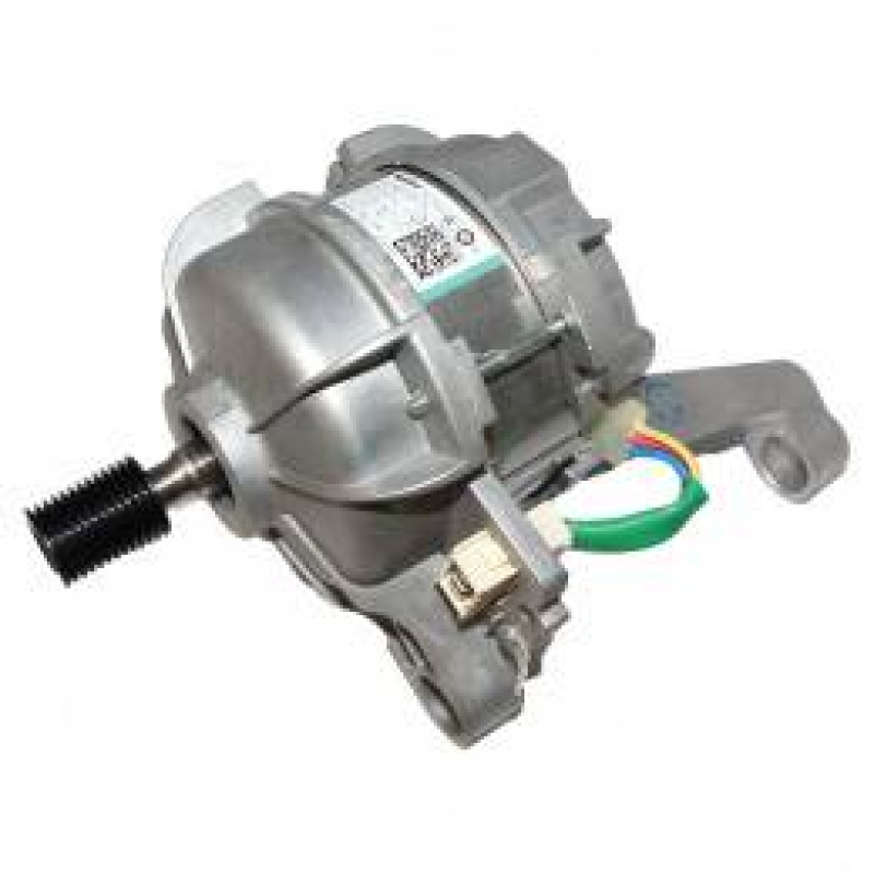 MOTEUR WELLING TL HR HXG-146-4 C00731703
