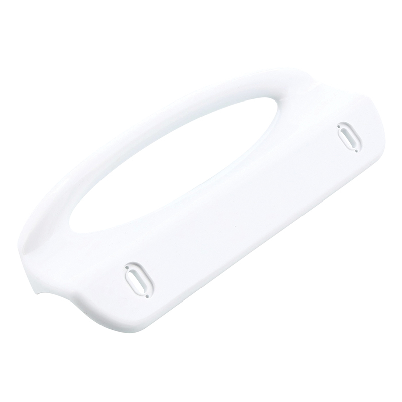 POIGNEE PORTE REFRIGERATEUR 206176602
