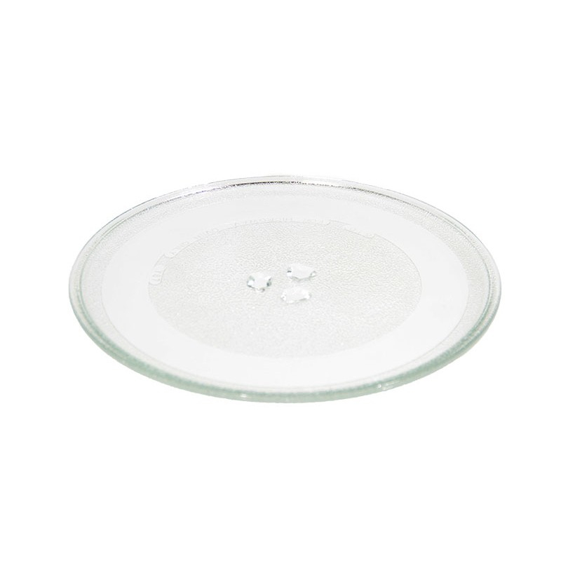 PLATEAU VERRE MICRO-ONDES 434603