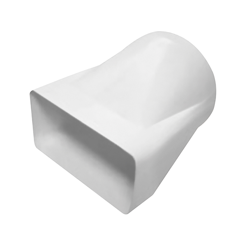 RACCORD DE HOTTE 6401026