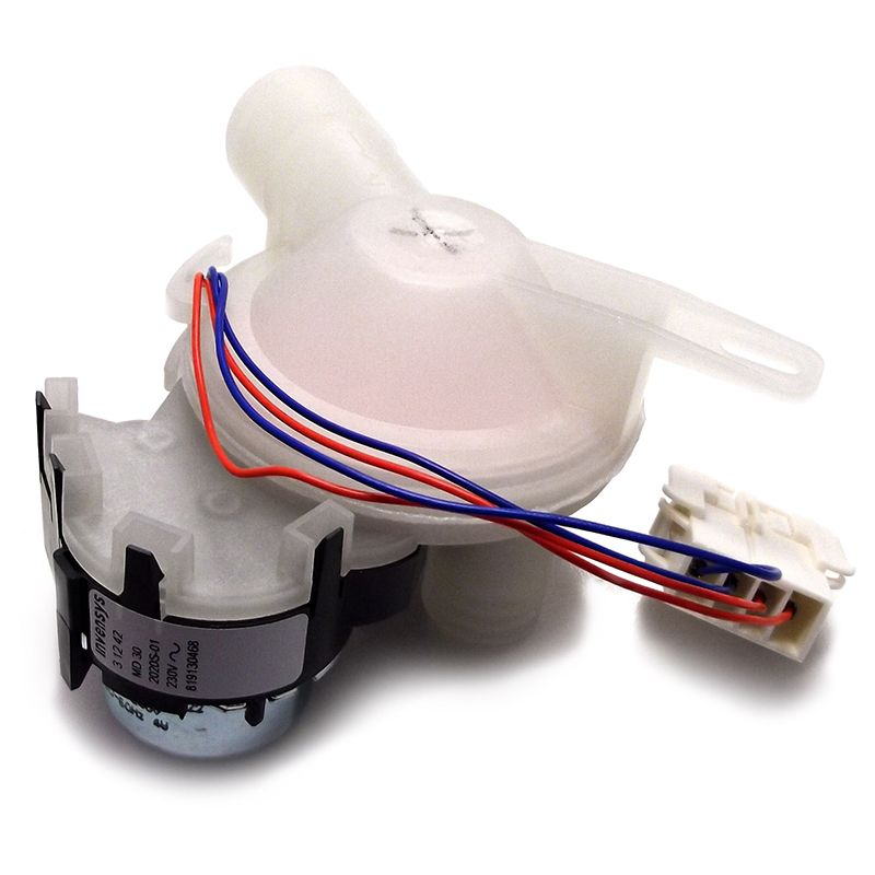 VALVE LAVAGE ALTERNE LV 8014025066745