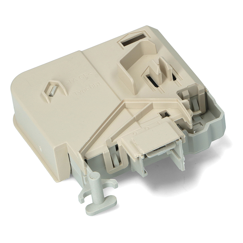 SECURITE DE PORTE LAVE-LINGE 8014025100401