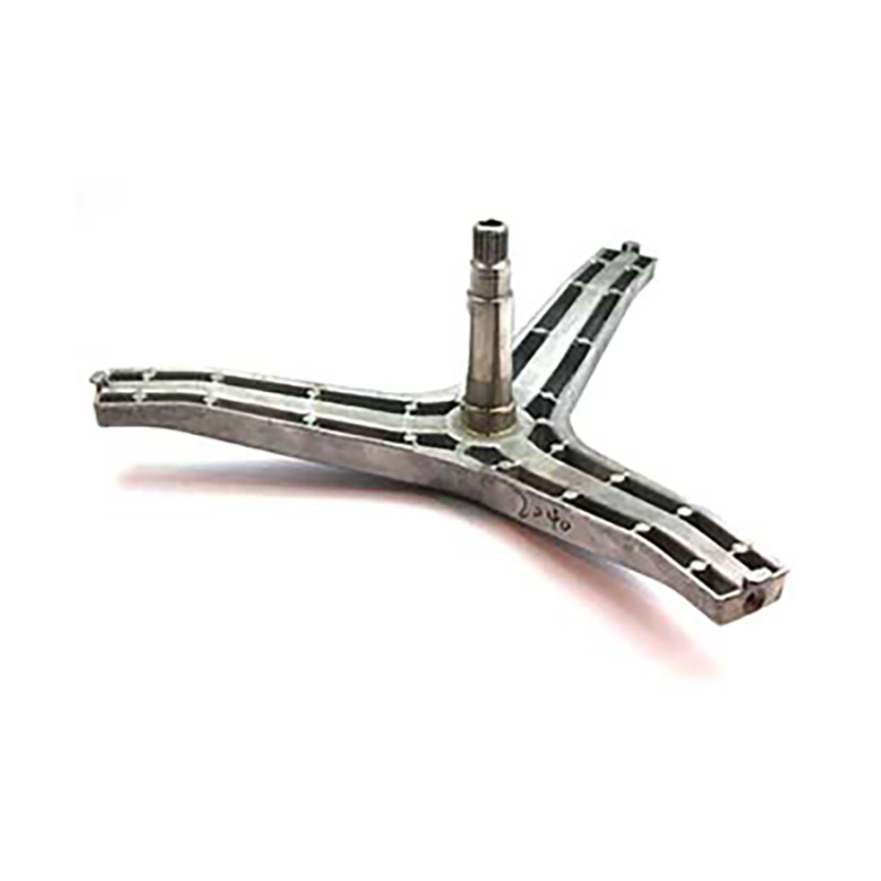 CROISILLON TAMBOUR LAVE-LINGE 8019294743007