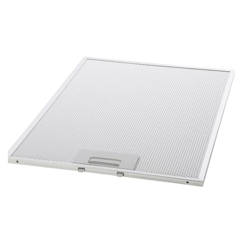 FILTRE METAL HOTTE 00701047
