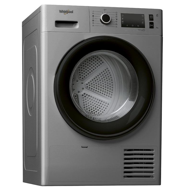 SECHE-LINGE SEMI-PROFESSIONNEL 869991580320