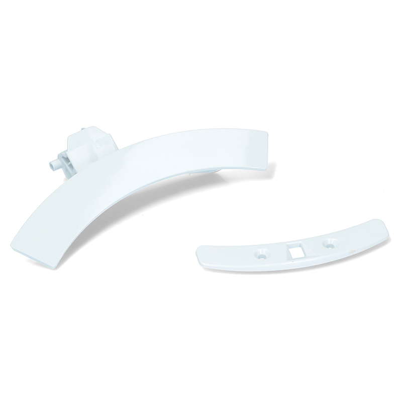 POIGNEE DE PORTE LAVE-LINGE 8014025044019