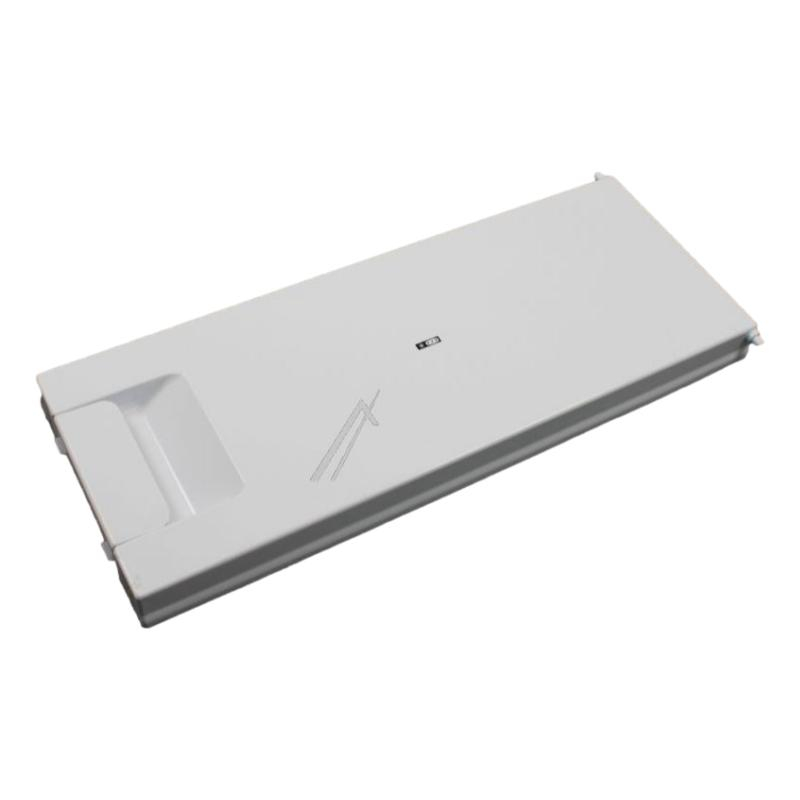 PORTILLON EVAPORATEUR 1016781