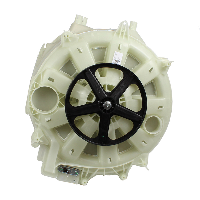 CUVE PLASTIQUE . LAVE-LINGE C00630550