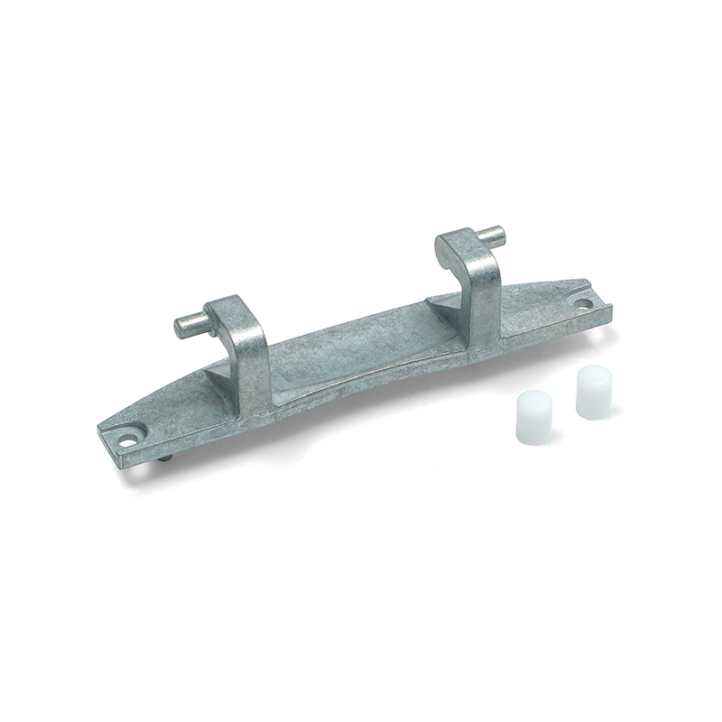 CHARNIERE DE HUBLOT LAVE-LINGE 8014025044354