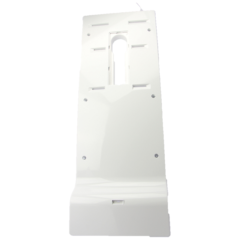CONDUIT D'AIR REFRIGERATEUR C00628836