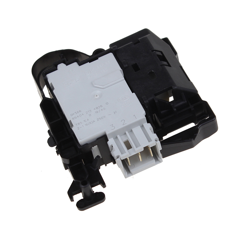 SECURITE DE PORTE 8014025093635