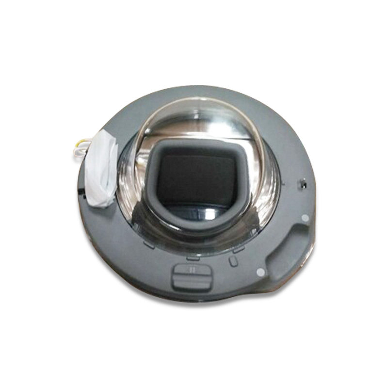 HUBLOT LAVE-LINGE COMPLET DC97-19293J