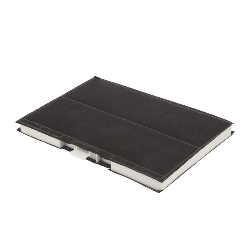 FILTRE CHARBON ACTIF HOTTE ASWW387765